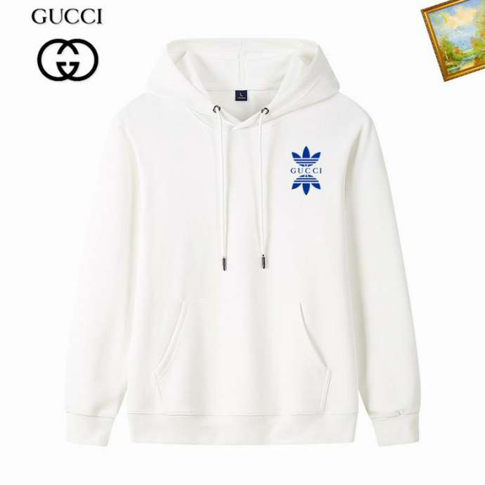 Picture of Gucci Hoodies _SKUGuccim-3xl25t0410772